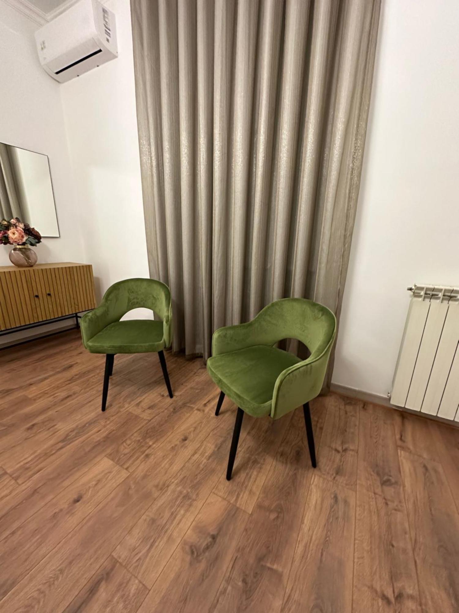 Luna In Trastevere Apartamento โรม ภายนอก รูปภาพ