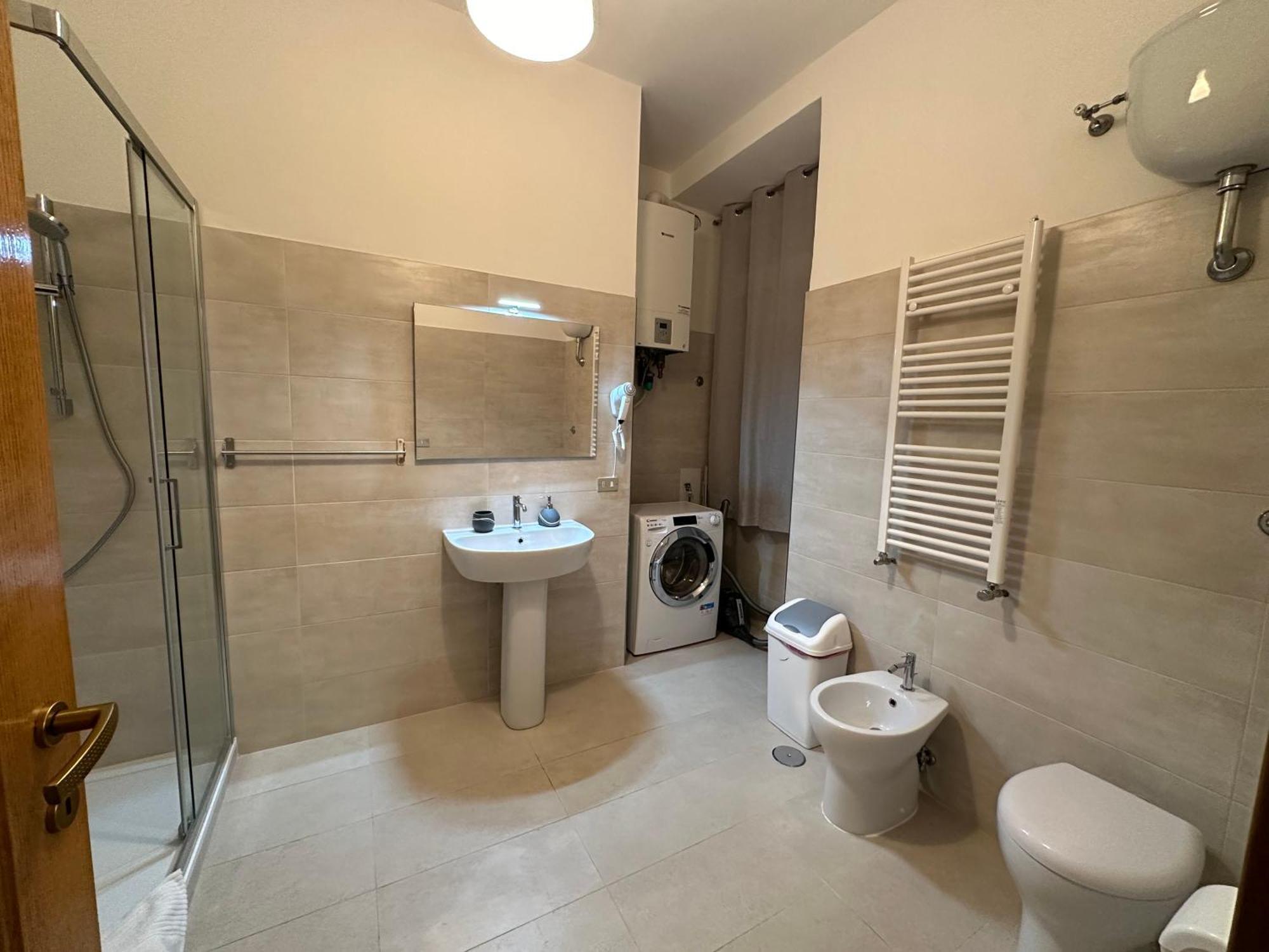 Luna In Trastevere Apartamento โรม ภายนอก รูปภาพ