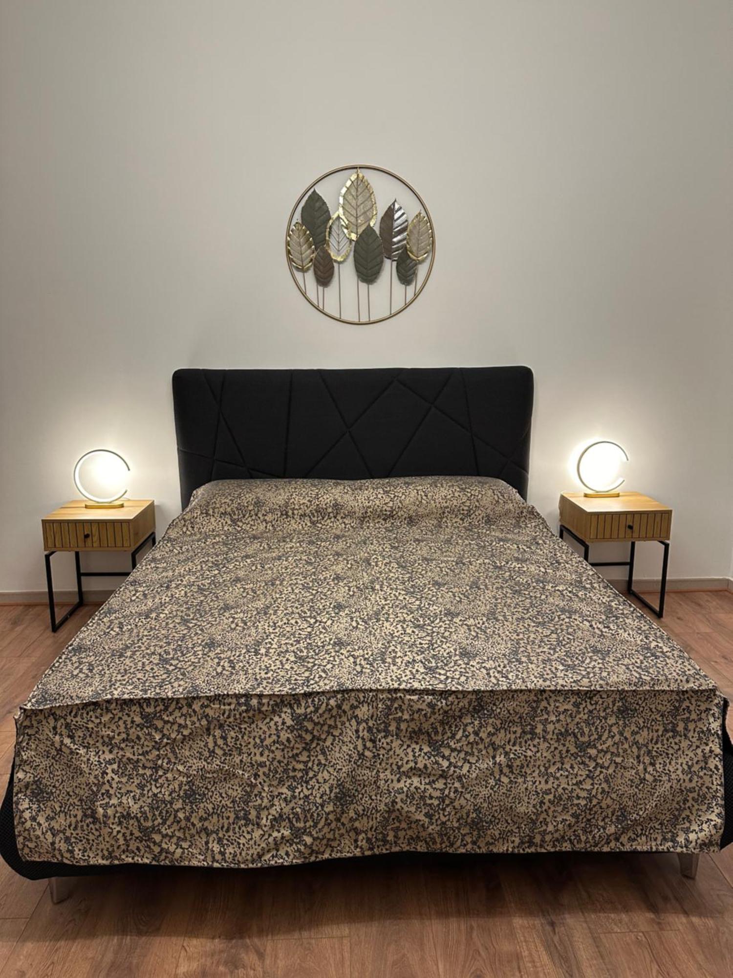 Luna In Trastevere Apartamento โรม ภายนอก รูปภาพ